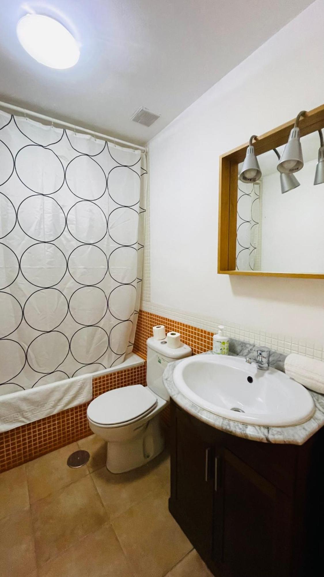 House Moon Sierra Nevada Estudio Con Wifi المظهر الخارجي الصورة